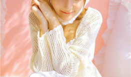 啪啪啪激情视频