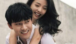 娱乐圈吃瓜er,揭秘明星背后的故事与真相